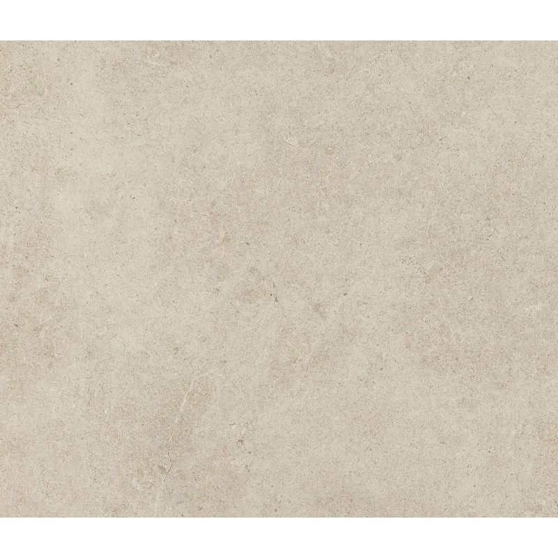 Marazzi Mystone  Silverstone Beige Rett. 75x75 cm/10 mm