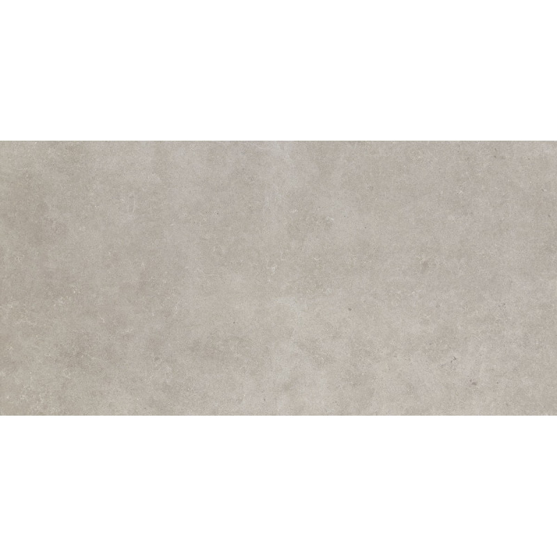 Marazzi Mystone  Silverstone Grigio  Rett. 30x120 cm/10,5 mm