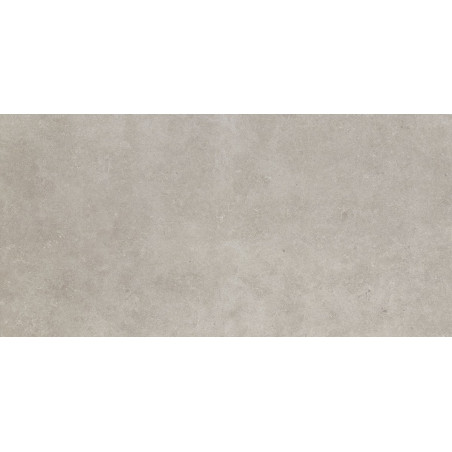 Marazzi Mystone  Silverstone Grigio  Rett. 30x120 cm/10,5 mm