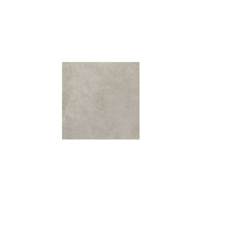 Marazzi Mystone  Silverstone Grigio  Rett. 60x60 cm/10 mm