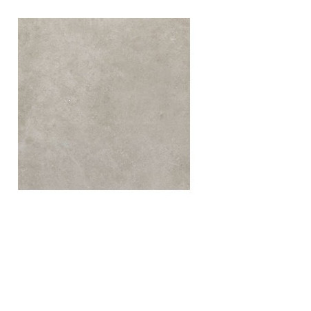 Marazzi Mystone  Silverstone Grigio  Rett. 60x60 cm/10 mm