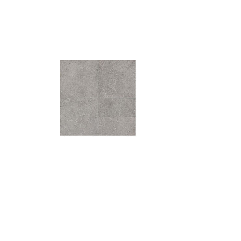 Marazzi Mystone  Silverstone Mosaico Antracite 30x30 cm/10mm