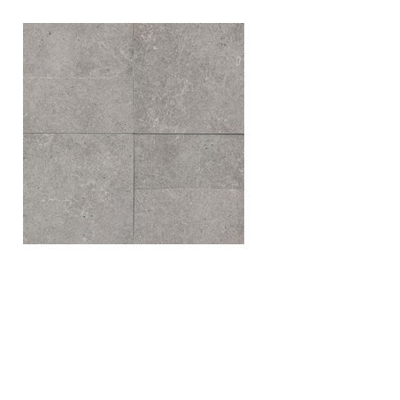 Marazzi Mystone  Silverstone Mosaico Antracite 30x30 cm/10mm