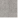 Marazzi Mystone  Silverstone Mosaico Antracite 30x30 cm/10mm