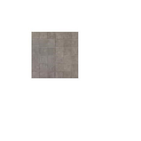 Marazzi Mystone  Silverstone Mosaico Antracite 30x30 cm/10mm