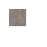 Marazzi Mystone  Silverstone Mosaico Antracite 30x30 cm/10mm