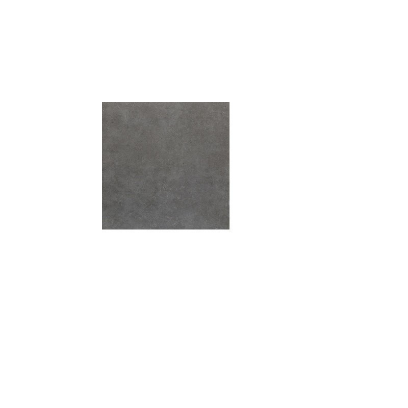 Marazzi Mystone  Silverstone Nero Lux Rett. 60x60 cm/10 mm