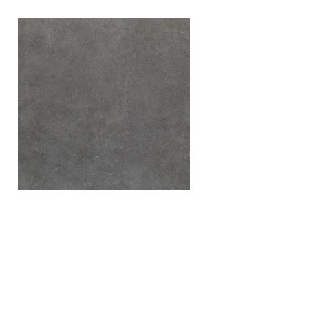Marazzi Mystone  Silverstone Nero Lux Rett. 60x60 cm/10 mm
