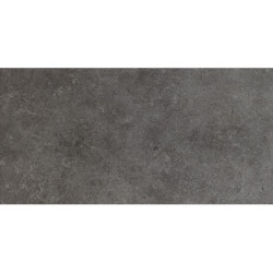 Marazzi Mystone...