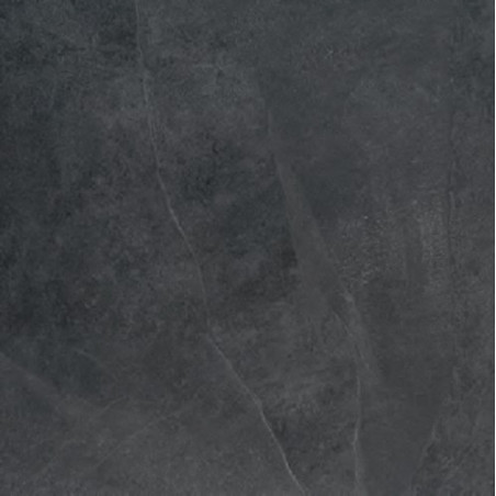 Marazzi Mystone Ardesia Antracite  Rett. 75x75cm/10mm