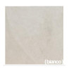 Marazzi Mystone Ardesia Bianco Rett. 60x60cm/10mm