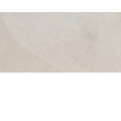 Marazzi Mystone Ardesia Bianco Rett. 75x150cm/10,5mm