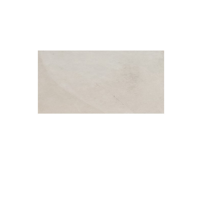 Marazzi Mystone Ardesia Bianco Rett. 75x150cm/10,5mm