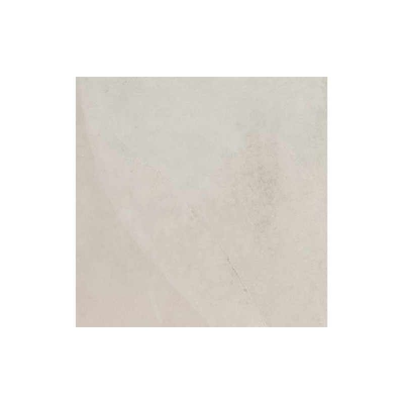 Marazzi Mystone Ardesia Bianco Strutturato Rett. 30x60cm/10mm