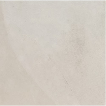 Marazzi Mystone Ardesia Bianco Strutturato Rett. 30x60cm/10mm