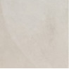 Marazzi Mystone Ardesia Bianco Strutturato Rett. 30x60cm/10mm