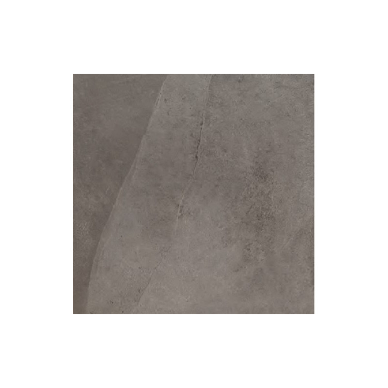 Marazzi Mystone Ardesia Cenere  Rett. 75x75cm/10mm