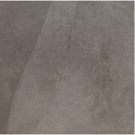 Marazzi Mystone Ardesia Cenere  Rett. 75x75cm/10mm