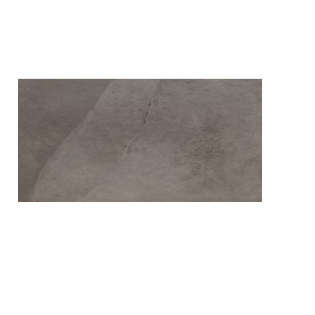 Marazzi Mystone Ardesia Cenere Strutturato Rett. 30x60cm/10mm