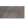 Marazzi Mystone Ardesia Cenere Strutturato Rett. 30x60cm/10mm