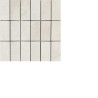 Marazzi Mystone Ardesia Decoro 3D Bianco 30x30cm/10mm