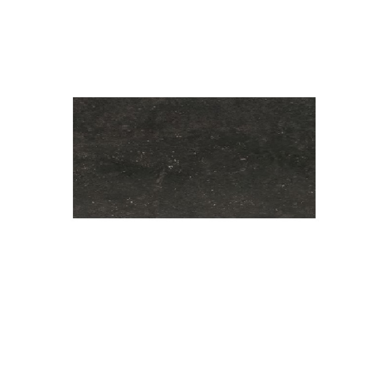 Marazzi Mystone Bluestone  Antracite  Strutturato Rett. 30x60cm/10mm