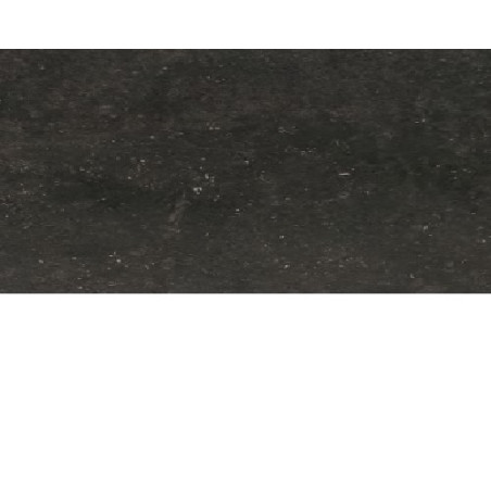 Marazzi Mystone Bluestone  Antracite  Strutturato Rett. 30x60cm/10mm