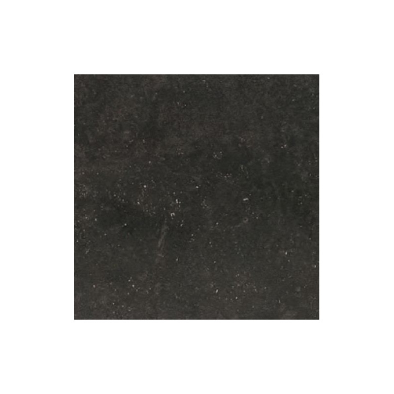 Marazzi Mystone Bluestone  Antracite  Strutturato Rett. 60x60cm/10mm