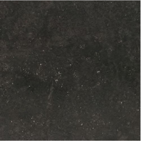 Marazzi Mystone Bluestone  Antracite  Strutturato Rett. 60x60cm/10mm