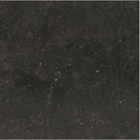 Marazzi Mystone Bluestone  Antracite  Velvet Rett. 60x60cm/10mm