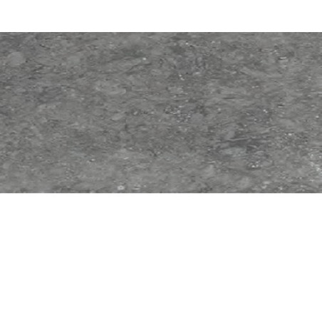 Marazzi Mystone Bluestone  Grigio  Strutturato Rett. 30x60cm/10mm