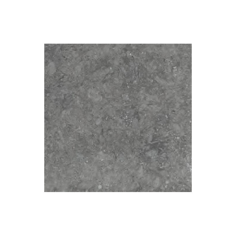 Marazzi Mystone Bluestone  Grigio  Strutturato Rett. 60x60cm/10mm