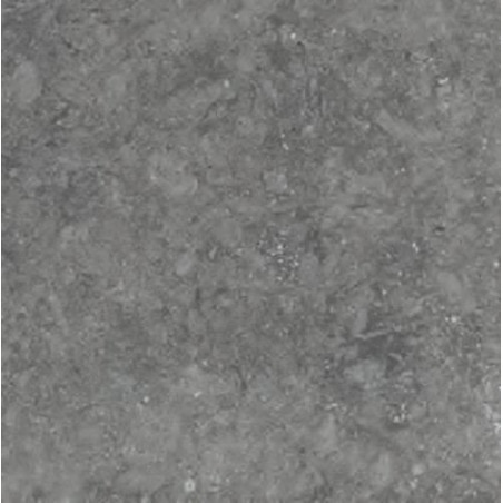 Marazzi Mystone Bluestone  Grigio  Strutturato Rett. 60x60cm/10mm