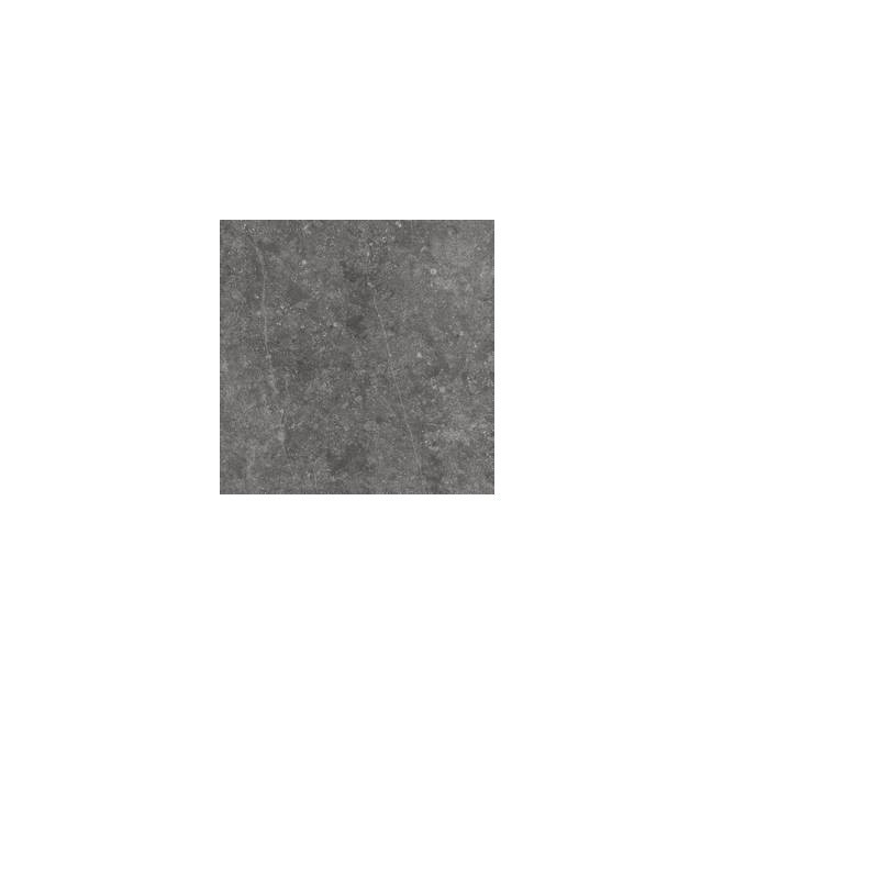 Marazzi Mystone Bluestone  Piombio Velvet Rett. 60x60cm/10mm