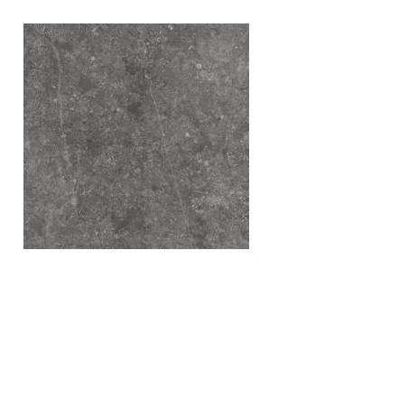 Marazzi Mystone Bluestone  Piombio Velvet Rett. 60x60cm/10mm