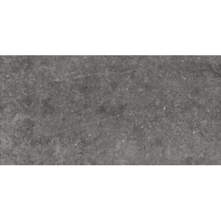 Marazzi Mystone Bluestone  Piombo  Strutturato Rett. 30x60cm/10mm