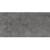 Marazzi Mystone Bluestone  Piombo  Strutturato Rett. 30x60cm/10mm