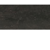 Marazzi Mystone Bluestone Antracite Strutturato Rett. 60x120cm/10,5mm