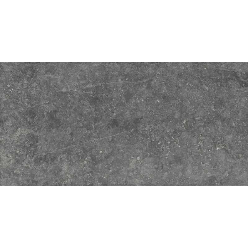 Marazzi Mystone Bluestone Piombo Rett. 60x120cm/10,5mm