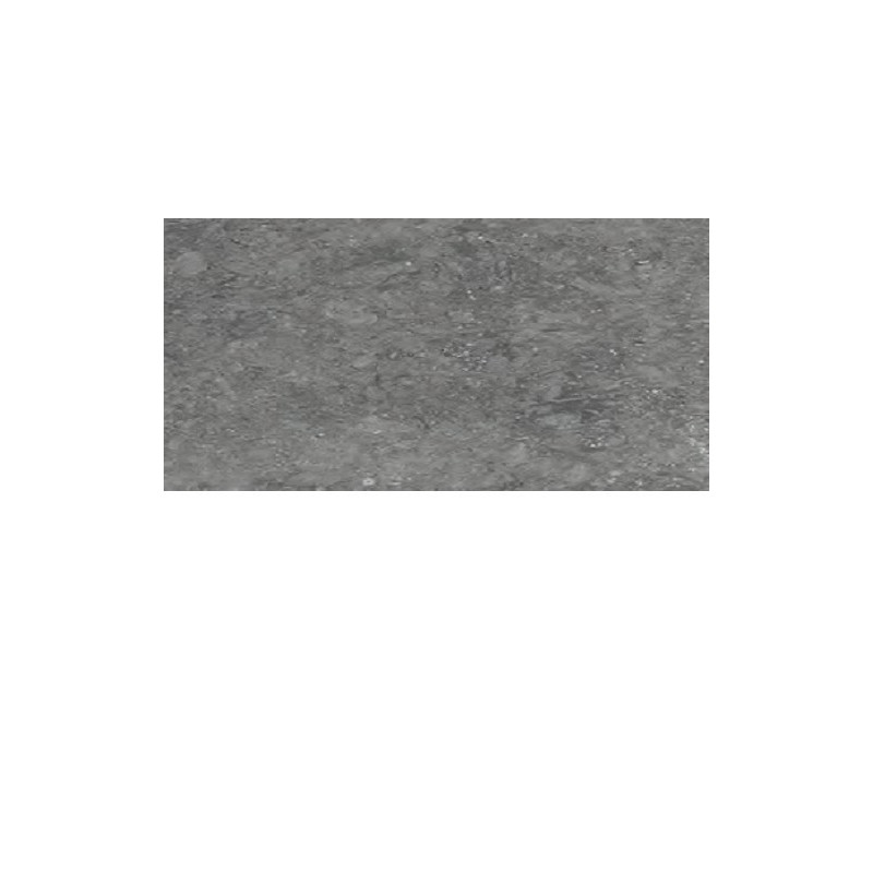 Marazzi Mystone Bluestone20 Grigio  Strutturato Rett. 50x100cm/20mm