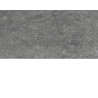 Marazzi Mystone Bluestone20 Grigio  Strutturato Rett. 50x100cm/20mm