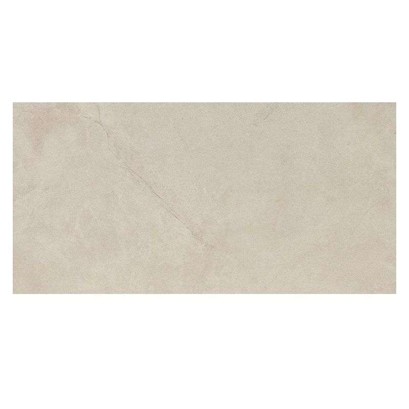 Marazzi Mystone Kashmir Beige  Rett. 30x60cm/10mm