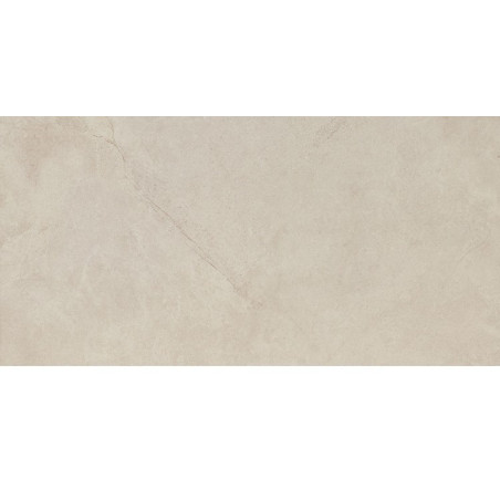 Marazzi Mystone Kashmir Beige  Rett. 30x60cm/10mm