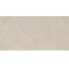 Marazzi Mystone Kashmir Beige  Rett. 30x60cm/10mm