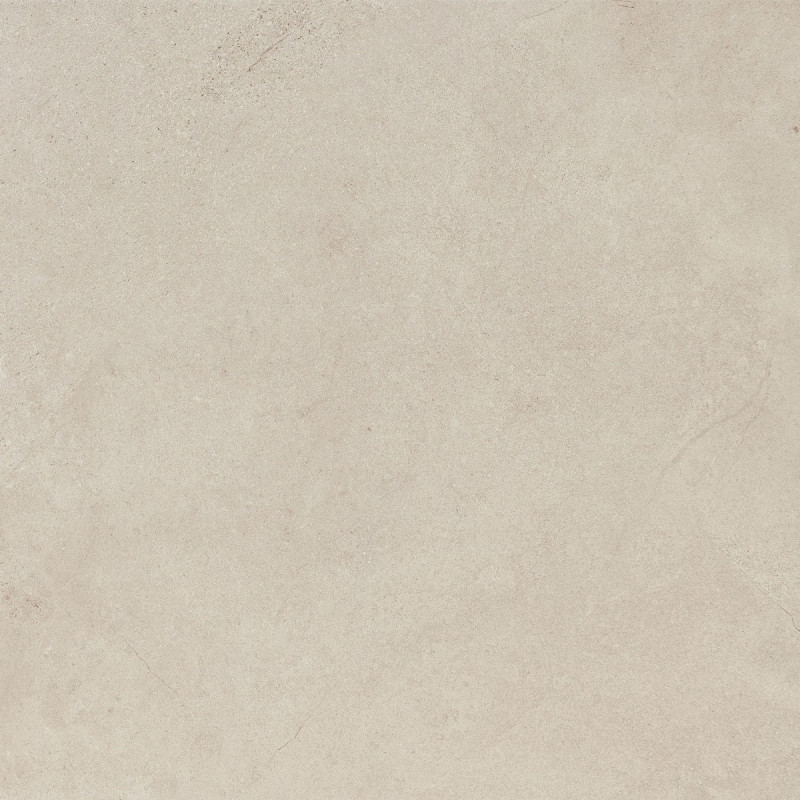 Marazzi Mystone Kashmir Beige Lux Rett. 60x60cm/10mm