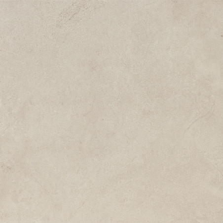 Marazzi Mystone Kashmir Beige Lux Rett. 60x60cm/10mm