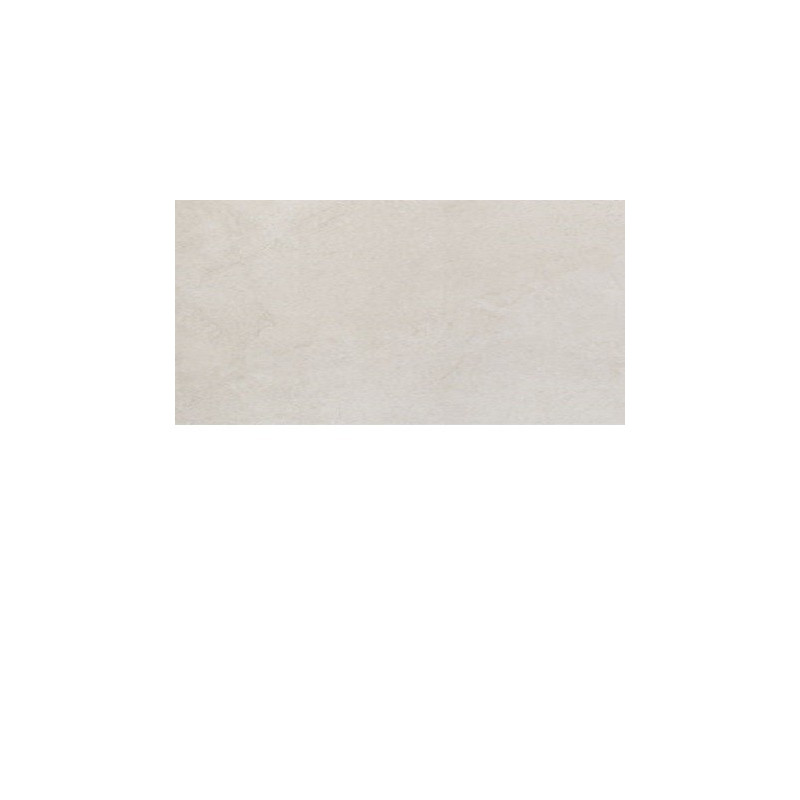 Marazzi Mystone Kashmir Beige Rett. 30x120cm/10mm