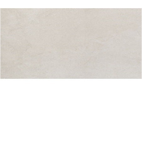 Marazzi Mystone Kashmir Beige Rett. 30x120cm/10mm