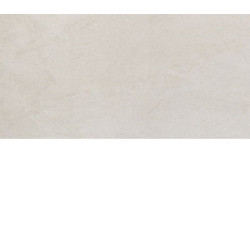 Marazzi Mystone Kashmir Bianco  Rett. 30x120cm/10,5mm