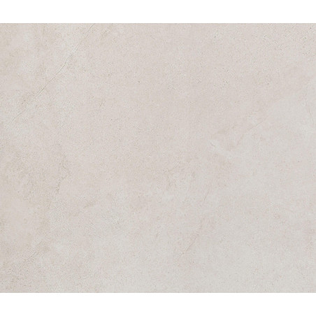 Marazzi Mystone Kashmir Bianco  Rett. 60x60cm/10mm